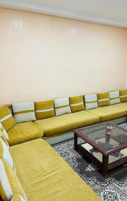 Photo of Livingroom in Subaytilah