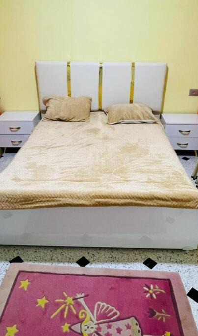 Photo of Bedroom in Subaytilah