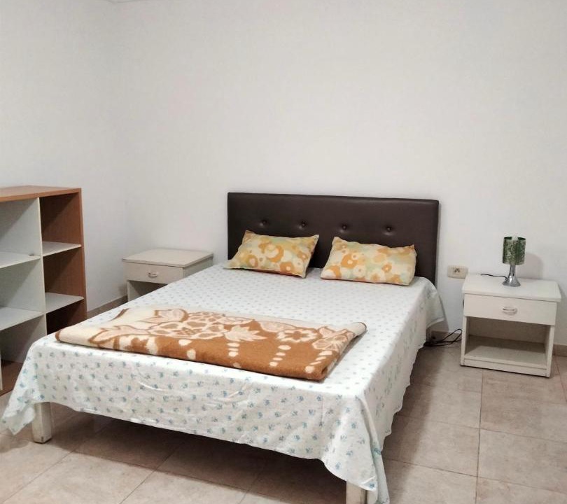Photo of Bedroom in Jemmal