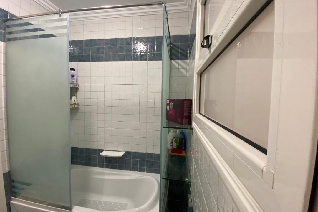 Photo of Bathroom in Madinaty