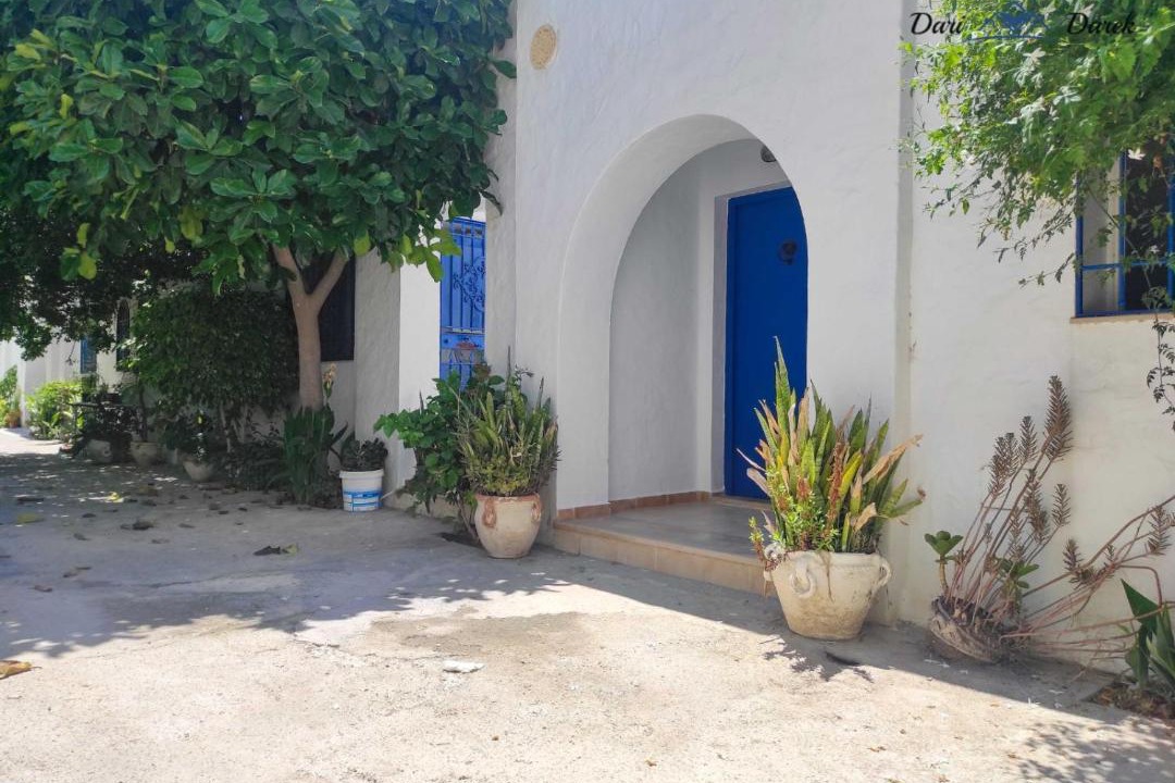Photo of Others in Hammamet Sud