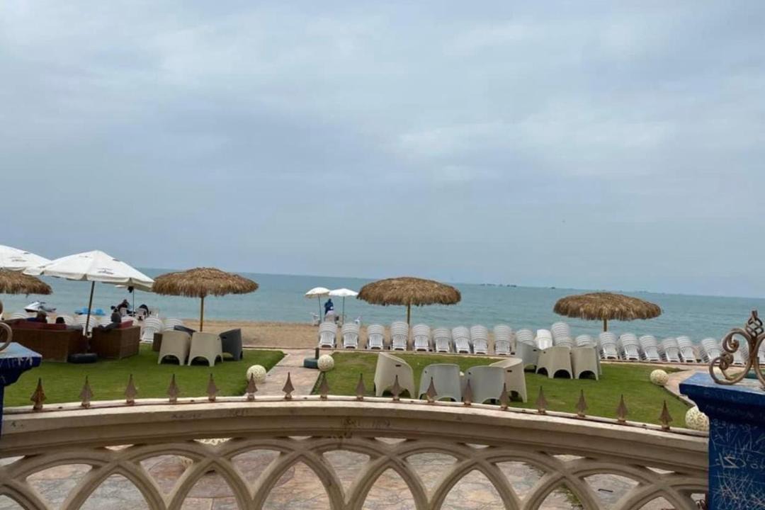 Photo of Others in Al-Muntazah