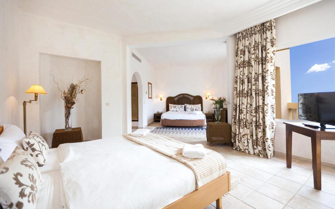 Photo of Bedroom in Korba