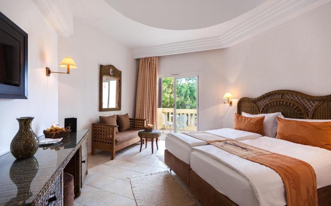 Photo of Bedroom in Korba