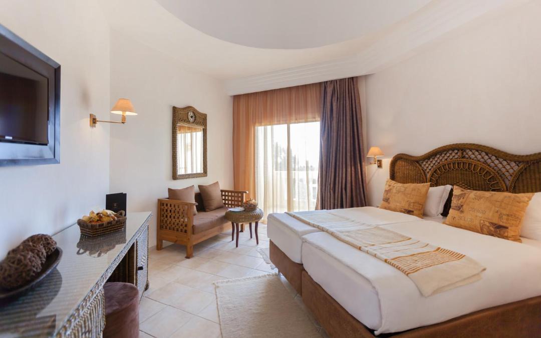 Photo of Bedroom in Korba