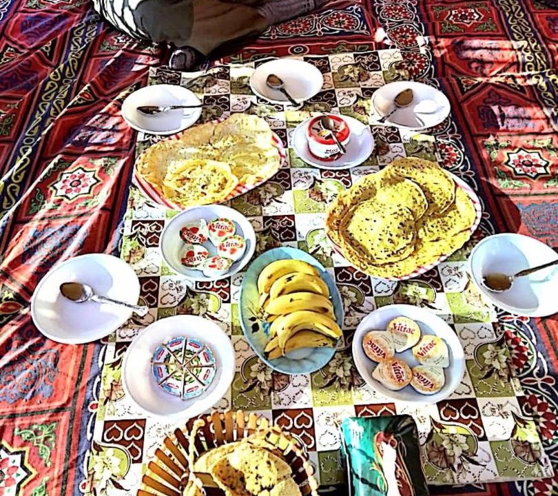 Photo of Others in Aswan