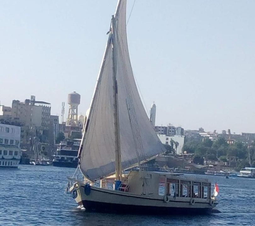 Photo of Others in Aswan