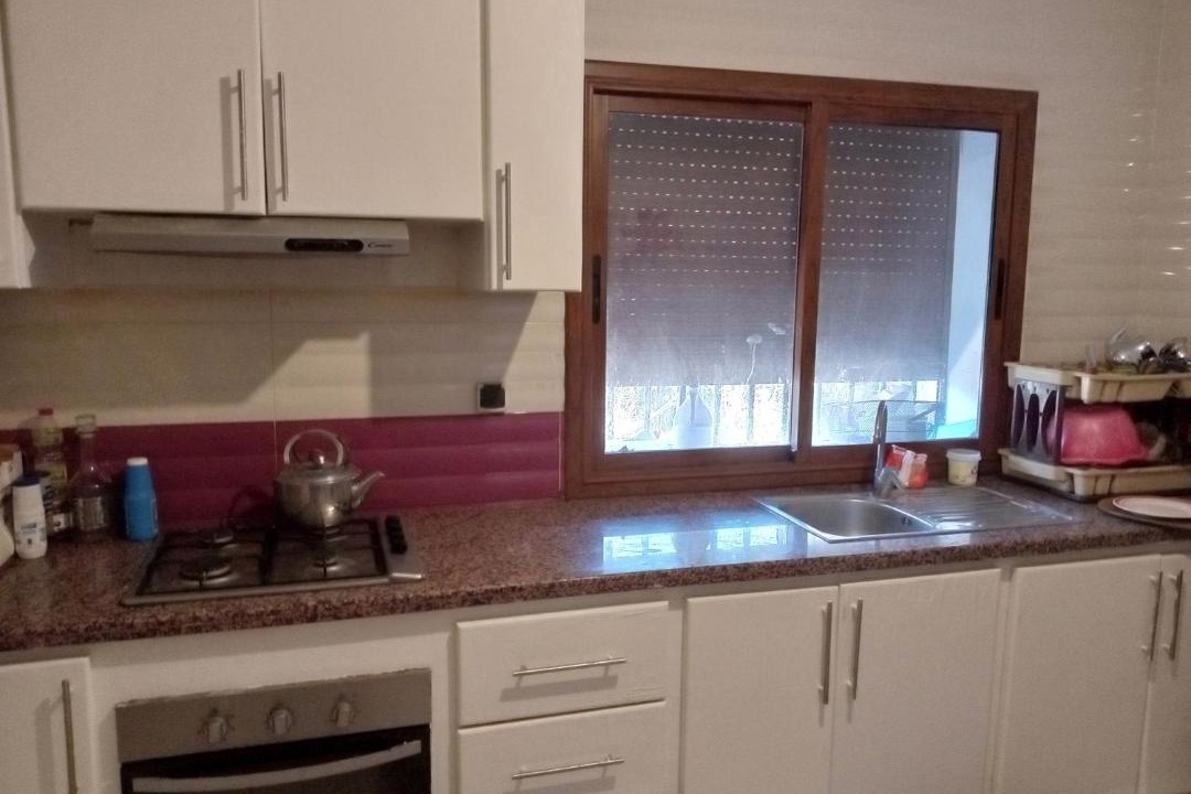 Photo of Kitchen in Ifrane