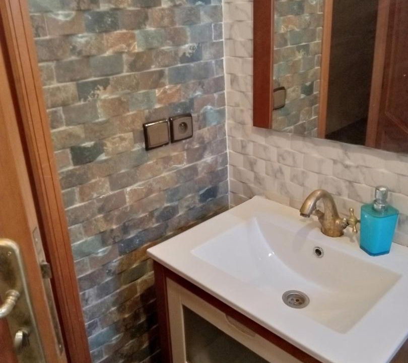 Photo of Bathroom in Ifrane