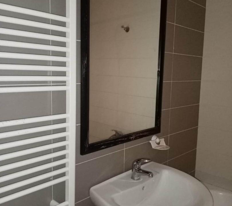 Photo of Bedroom in Jardins De Carthage
