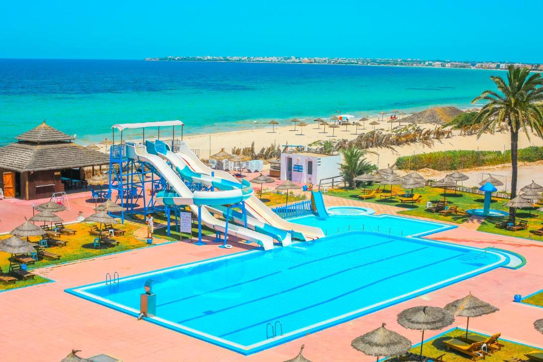 Photo of Others in Monastir
