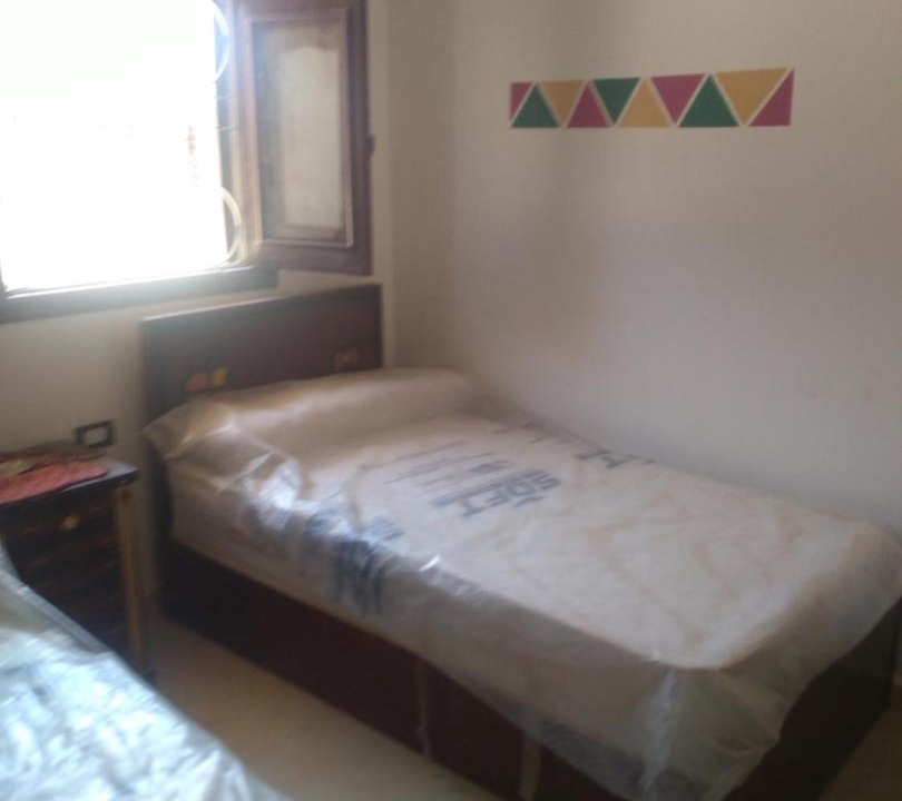 Photo of Bedroom in Aswan