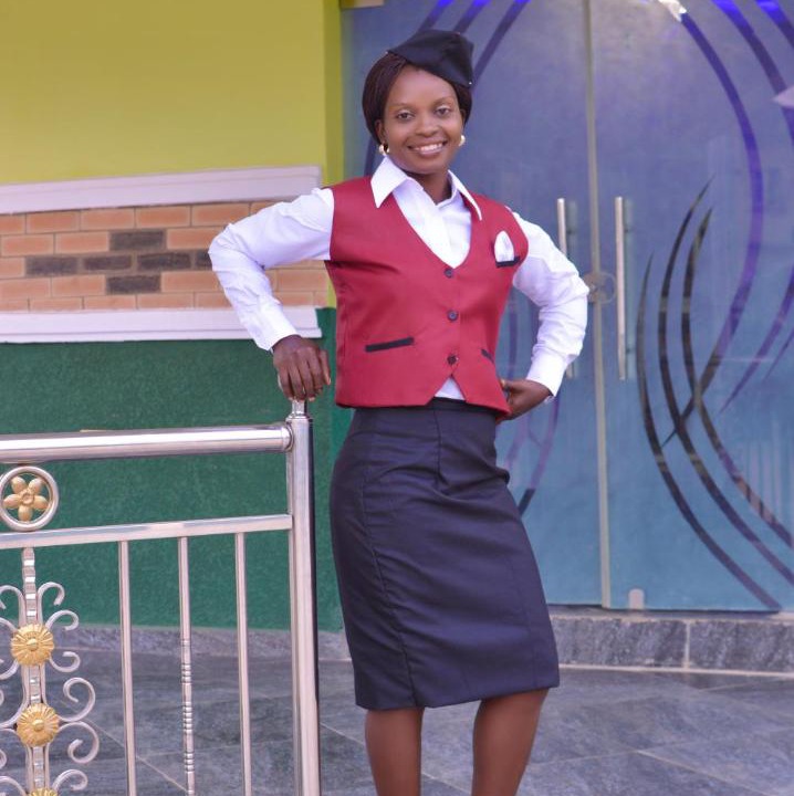Photo of Human In Picture in Oba Ile