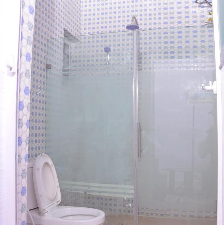 Photo of Bathroom in Oba Ile