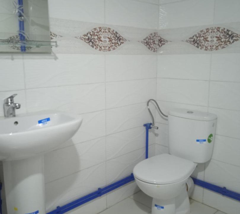 Photo of Bathroom in Lkheng