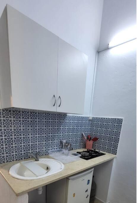 Photo of Kitchen in Sfax