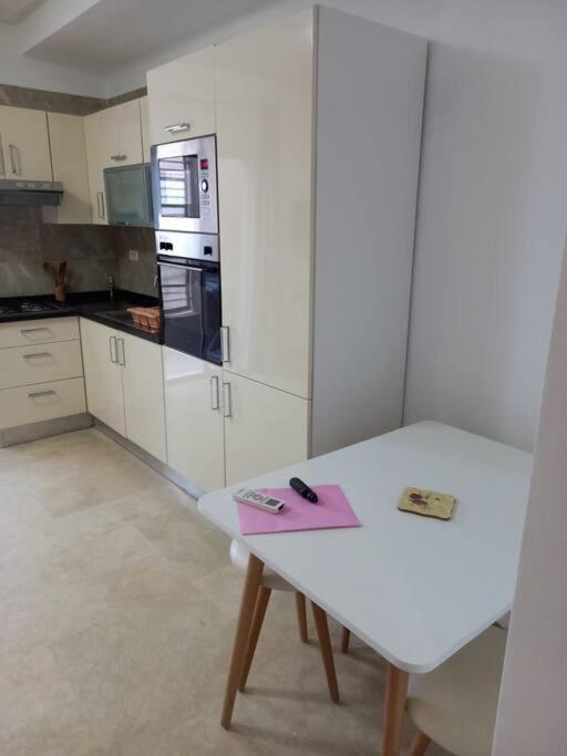 Photo of Kitchen in Sidi Daoud