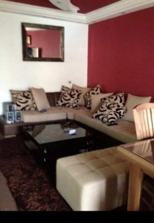 Photo of Livingroom in Ariana