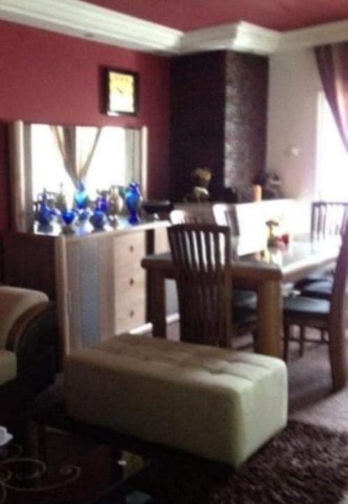 Photo of Livingroom in Ariana