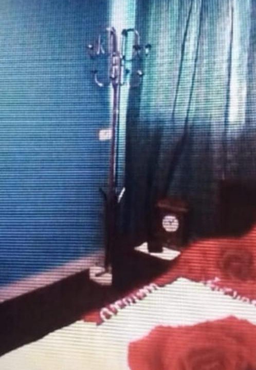 Photo of Bedroom in Ariana