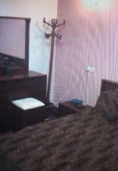 Photo of Bedroom in Ariana