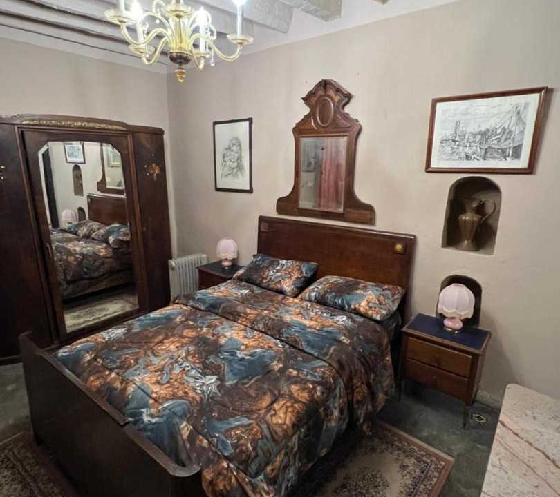 Photo of Bedroom in Tozeur