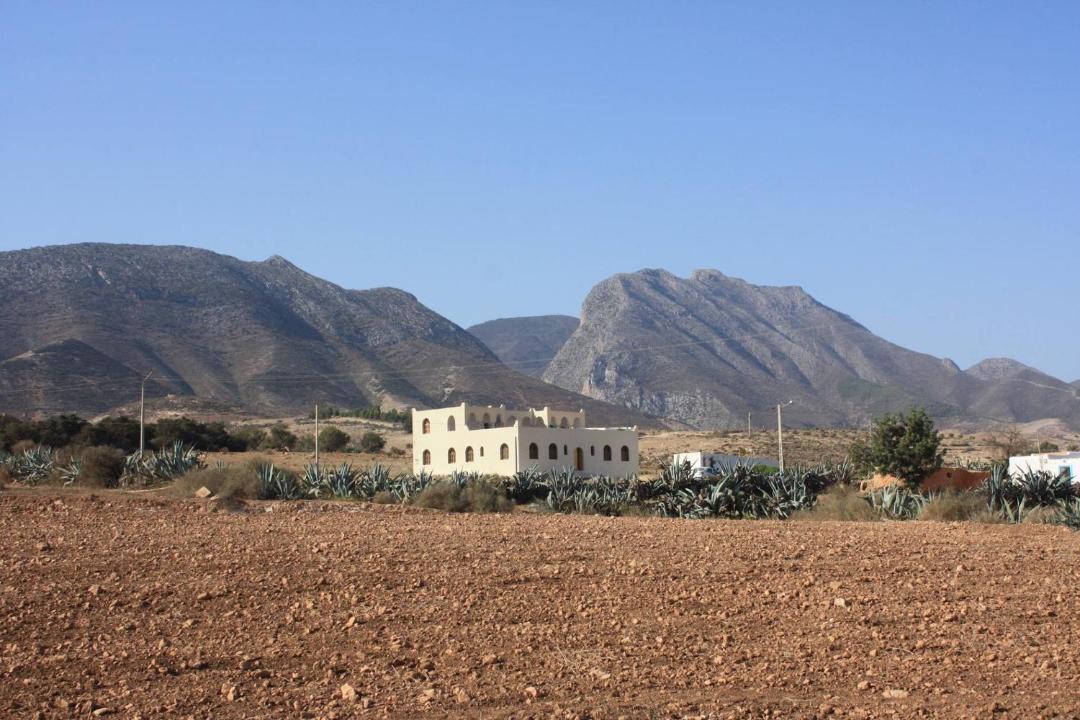 Photo of Others in Al Barkanyene