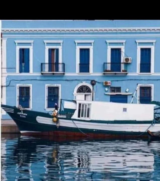 Photo of Others in Bizerte