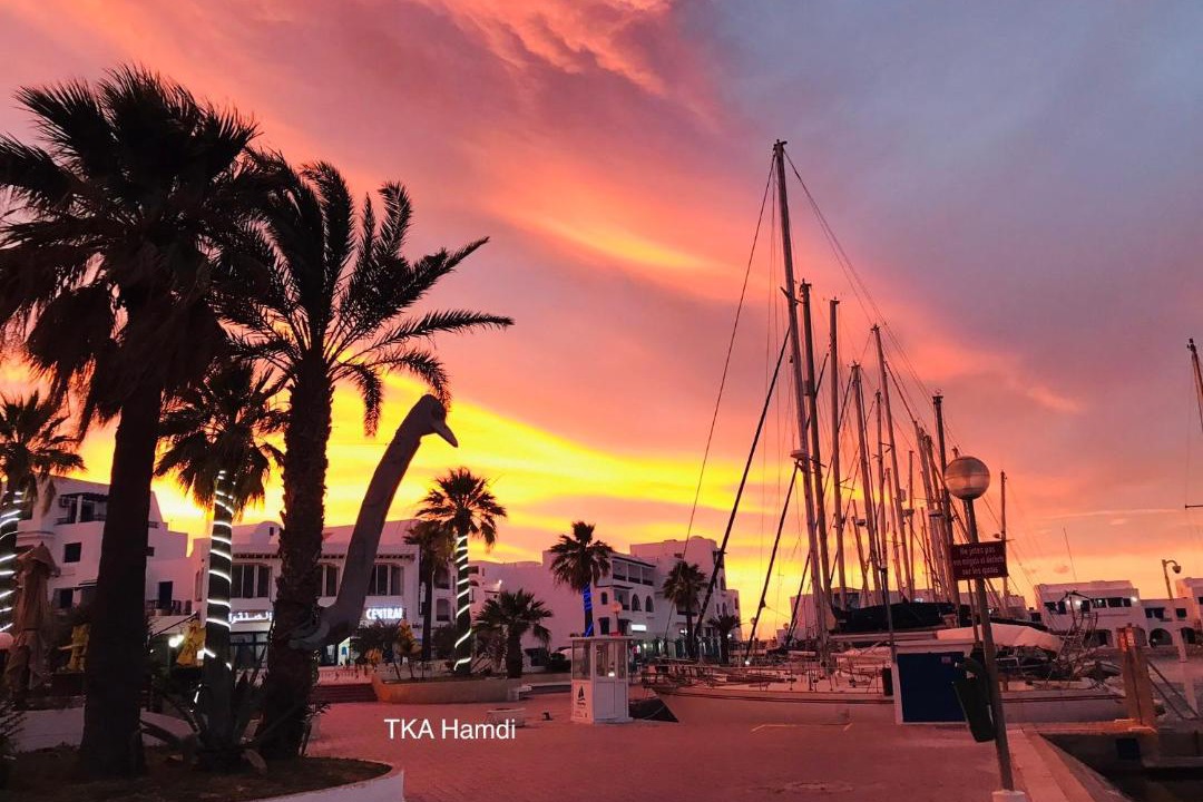 Photo of Others in Monastir
