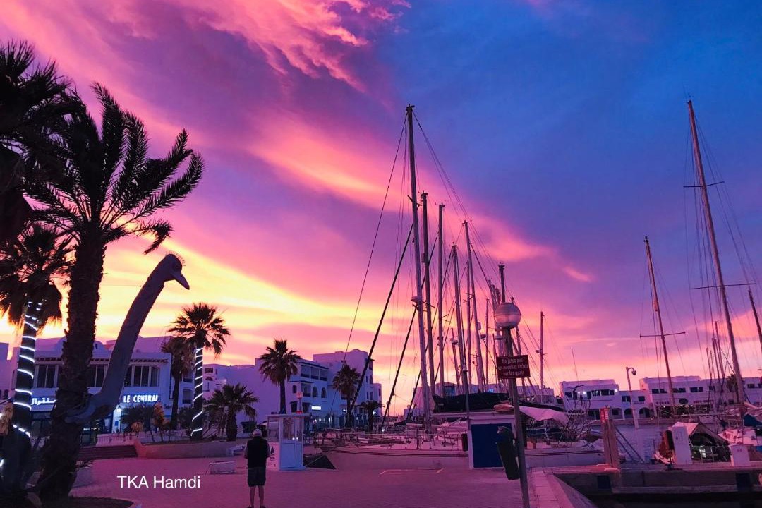 Photo of Others in Monastir