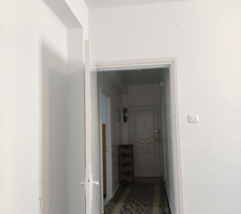 Photo of Others in Sfax
