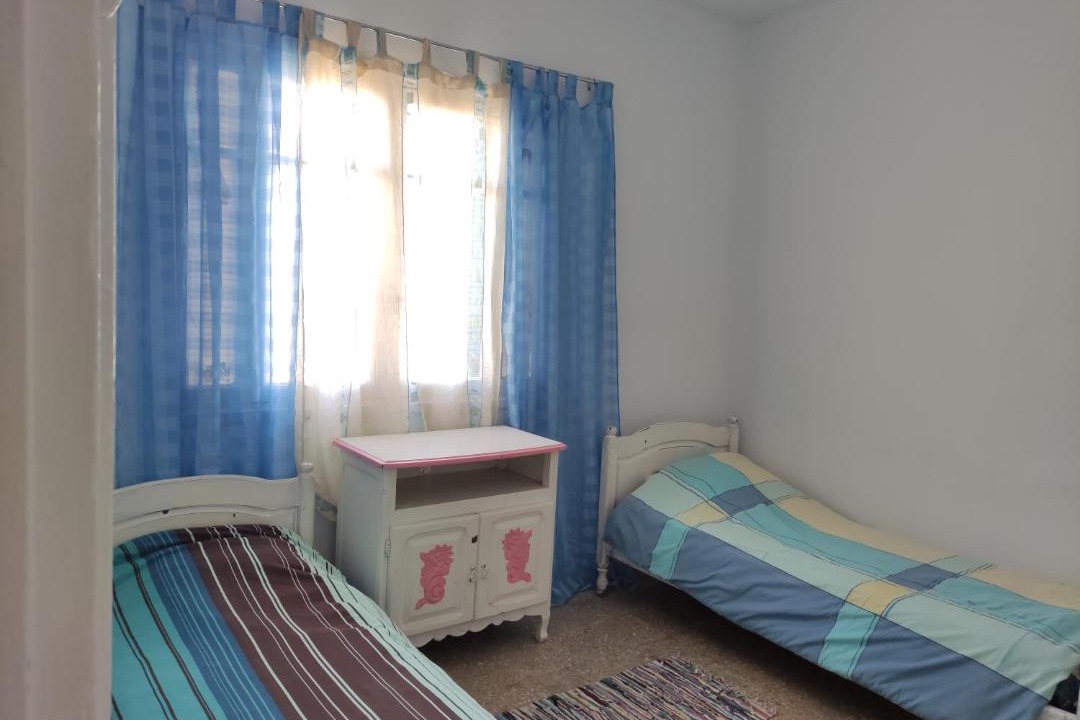 Photo of Bedroom in Sfax