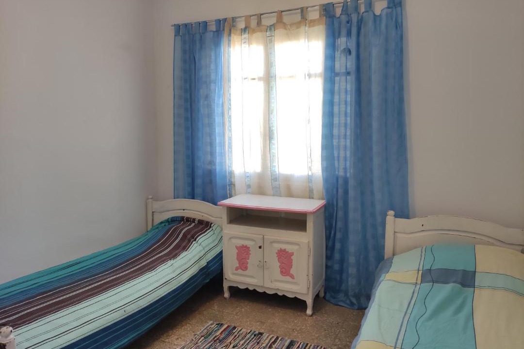 Photo of Bedroom in Sfax