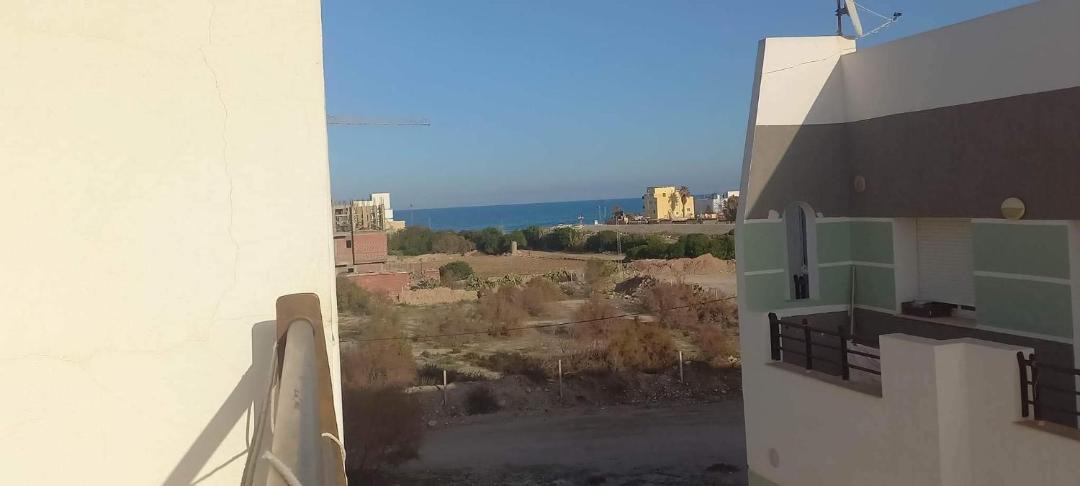 Photo of Others in Hammam Sousse