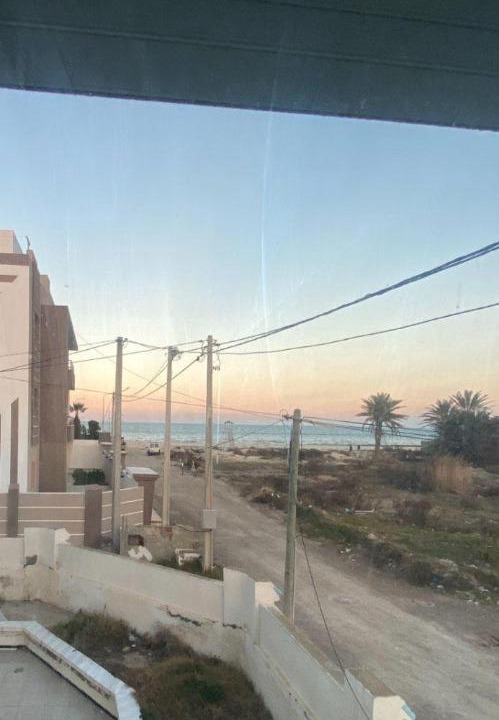 Photo of Others in Hammam Sousse