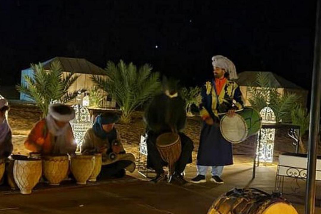 Photo of Others in Hassilabied