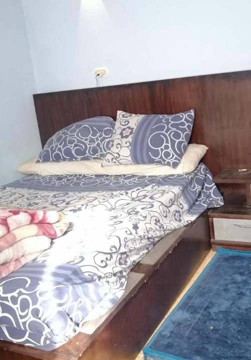 Photo of Bedroom in Obour City