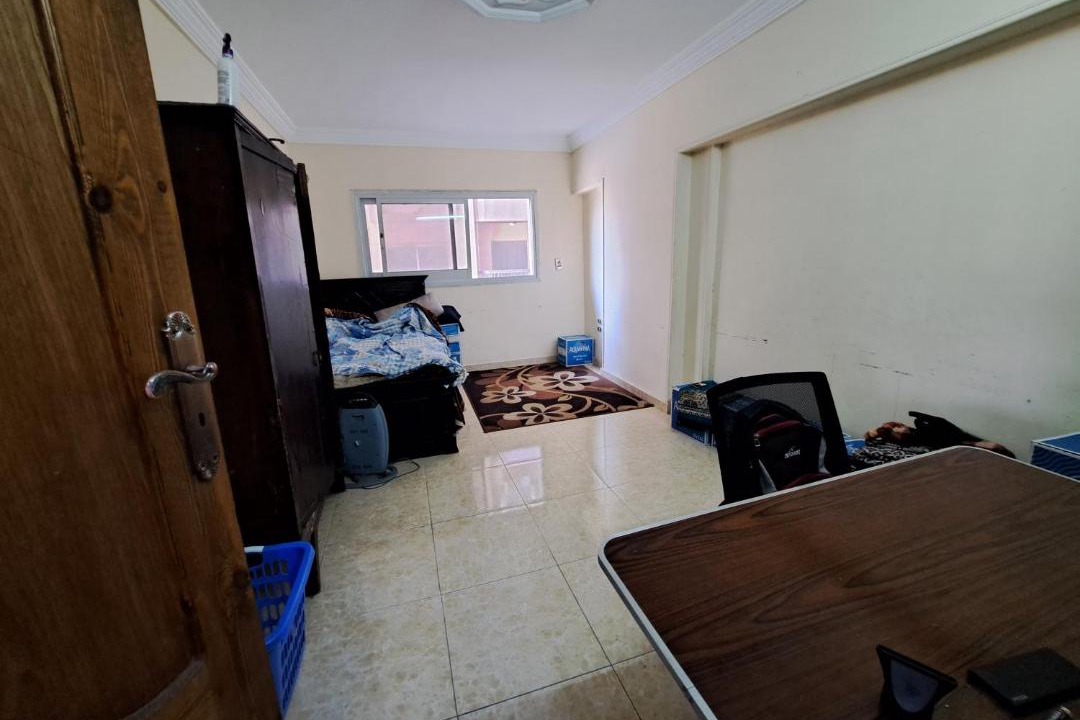 Photo of Livingroom in Port Said
