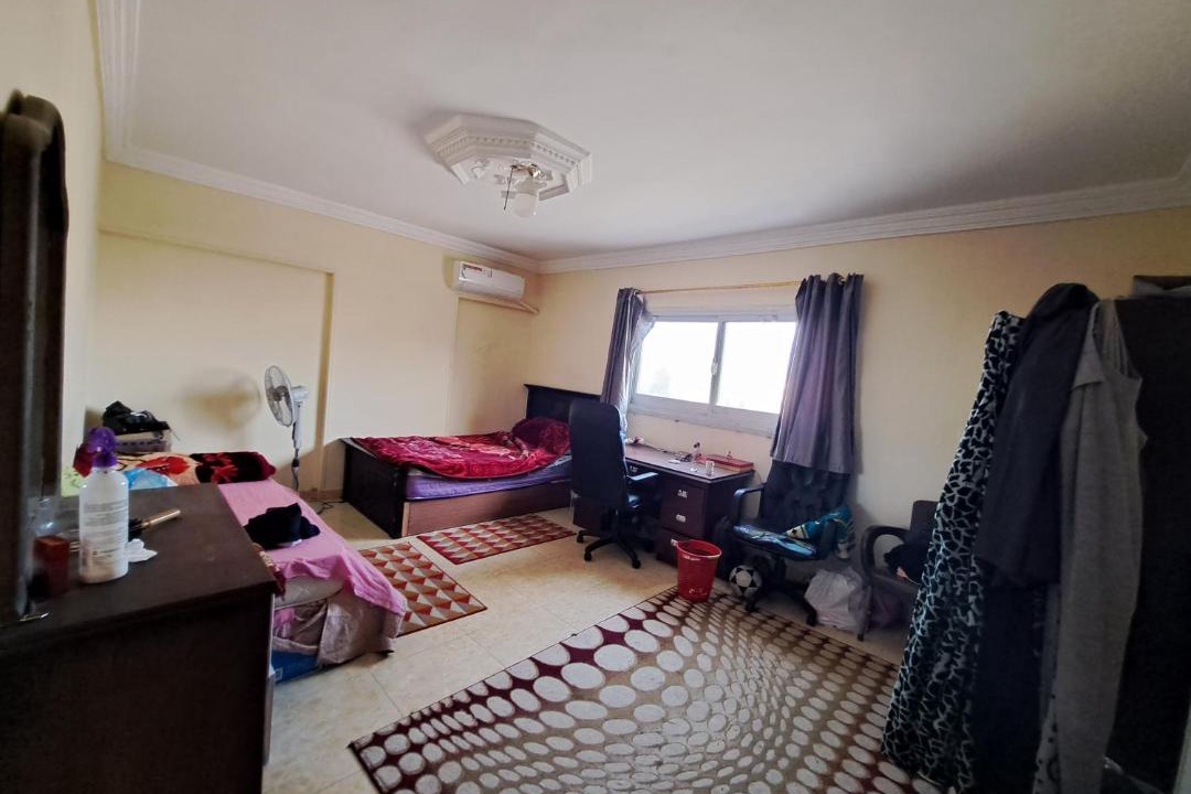 Photo of Livingroom in Port Said