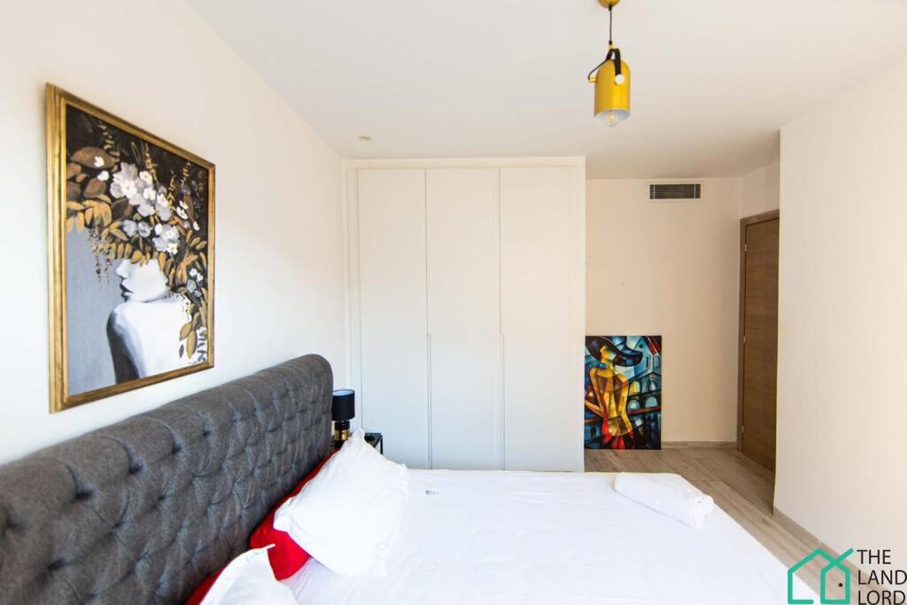 Photo of Bedroom in Sidi Daoud