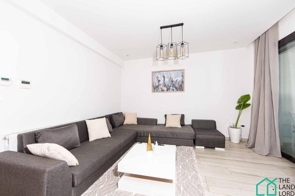 Photo of Livingroom in Sidi Daoud