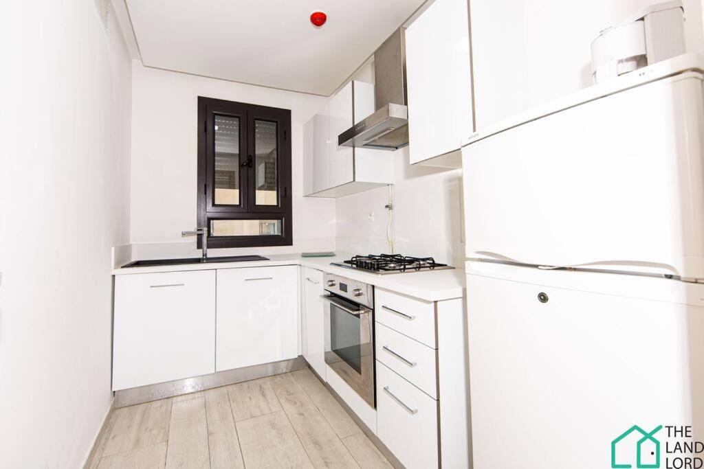 Photo of Kitchen in Sidi Daoud