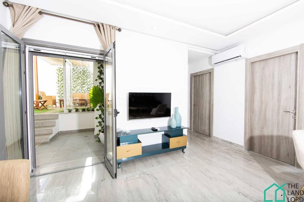 Photo of Livingroom in Ain Zaghouan