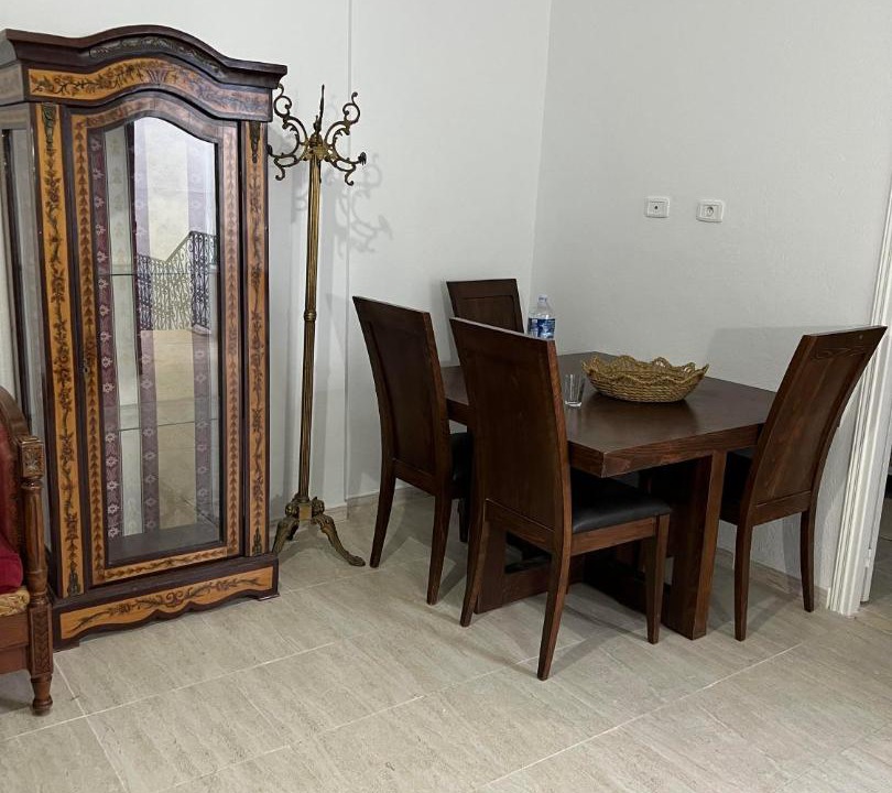 Photo of Others in Monastir