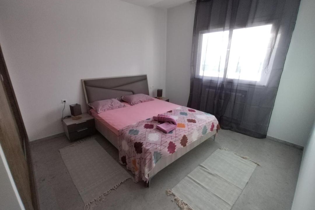 Photo of Livingroom in Jardins De Carthage