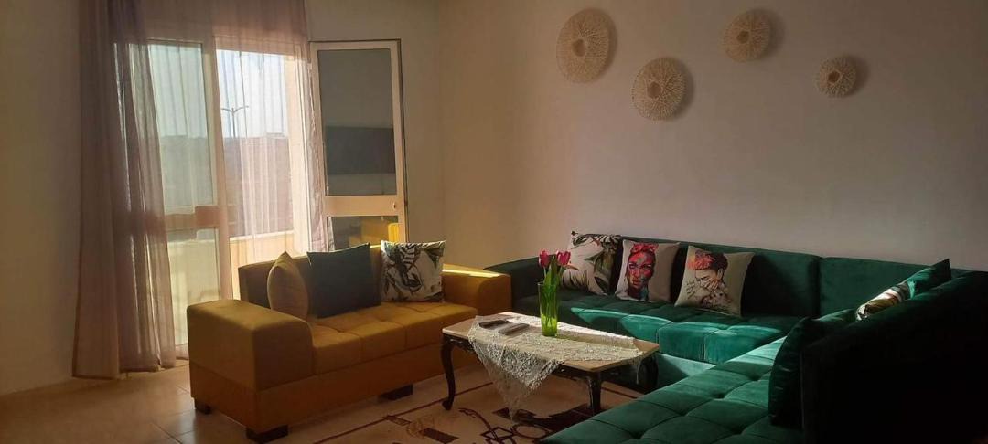 Photo of Livingroom in Hammam Sousse