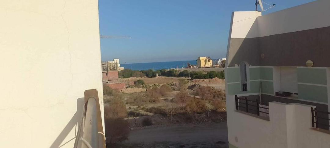 Photo of Others in Hammam Sousse