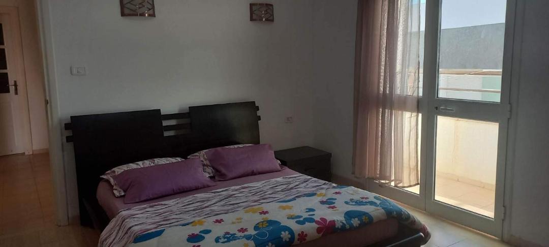 Photo of Bedroom in Hammam Sousse