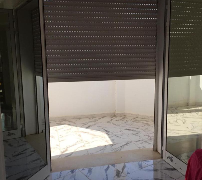 Photo of Livingroom in Sidi Daoud