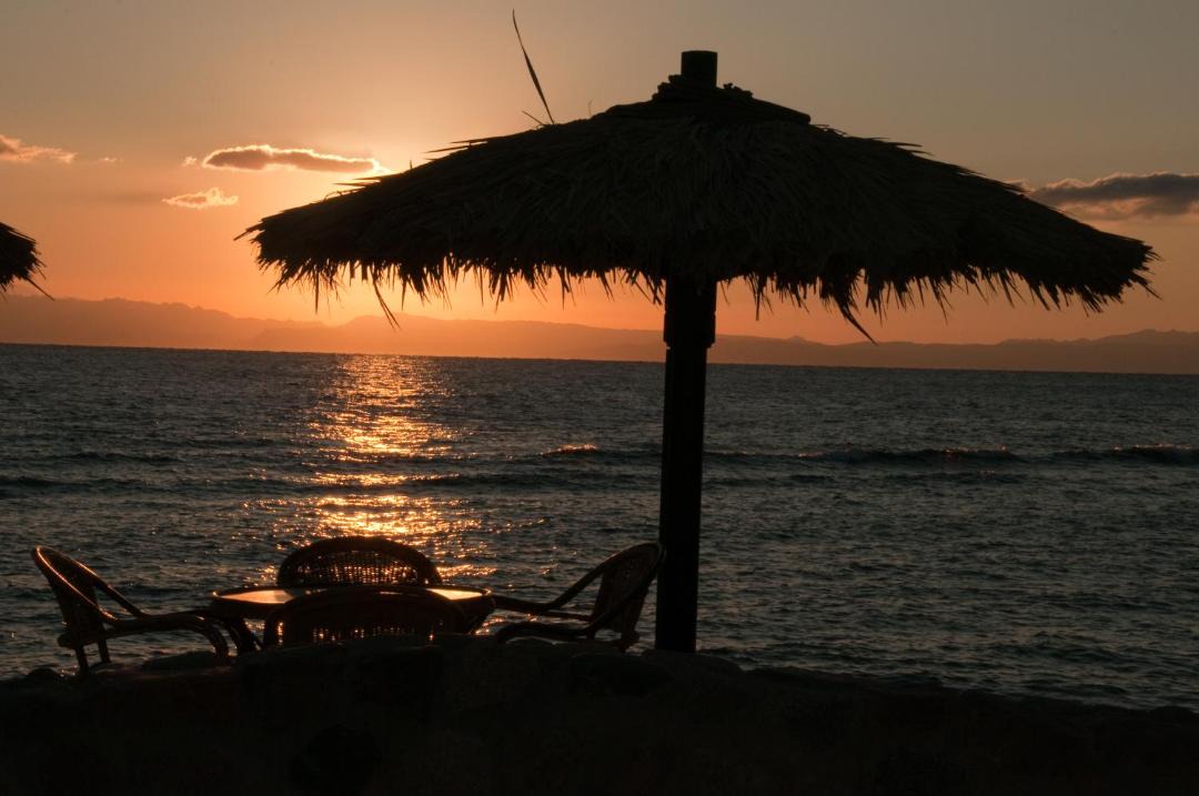 Photo of Others in Dahab